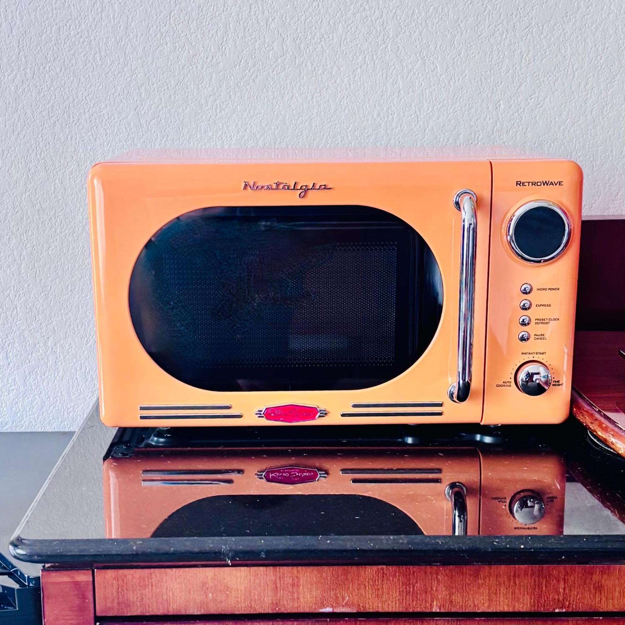 The Retro Hotel 布蘭森 外观 照片